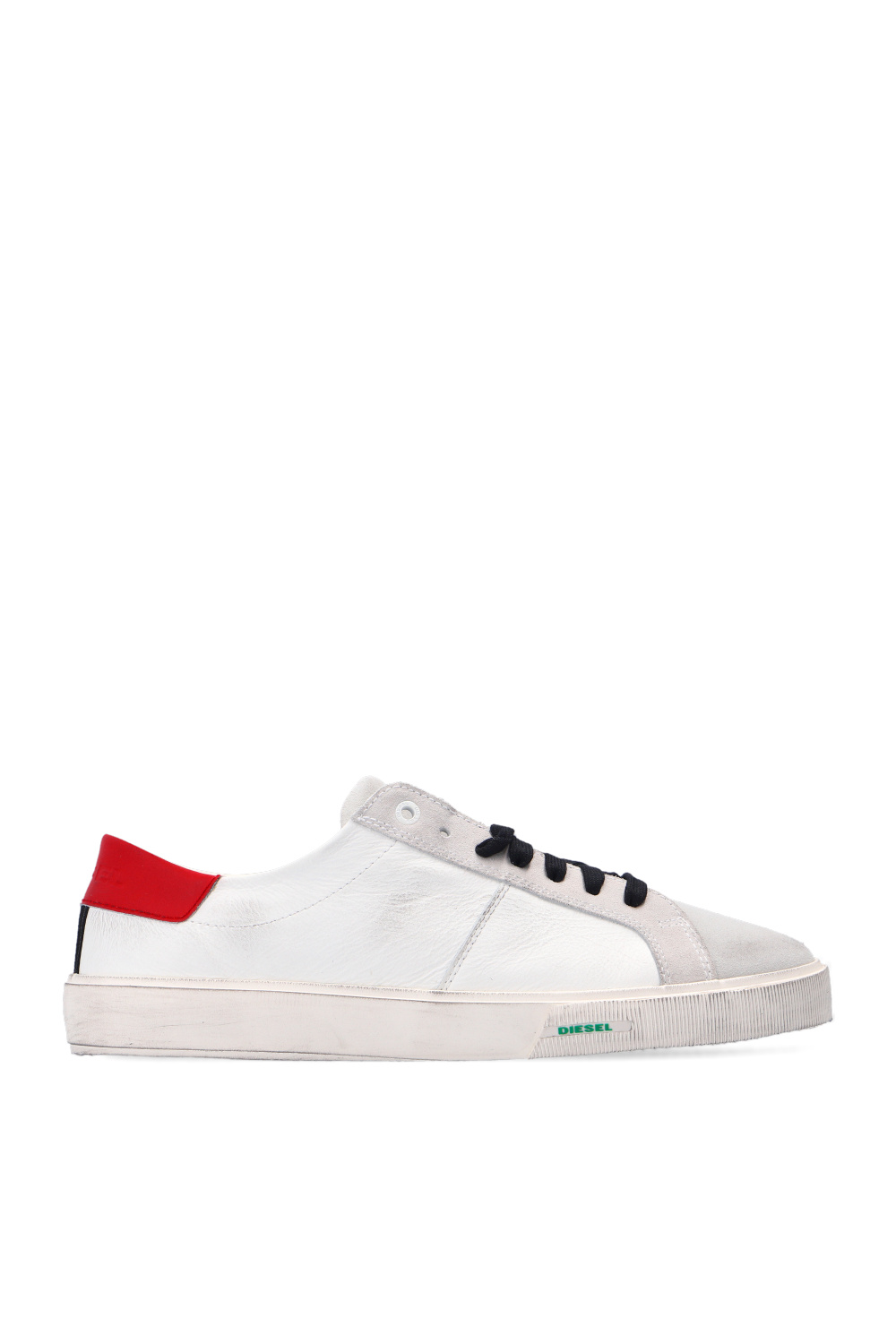 diesel s mydori ml
